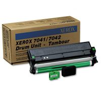 Xerox 13R73 Black Drum Unit (10k Pages)