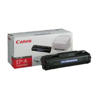 Canon 1548A002 EP-A Black Toner Cartridge (2.5k Pages)