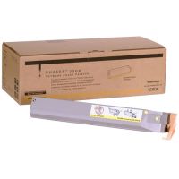 Xerox 016197500 Yellow Toner Cartridge (7.5k Pages)