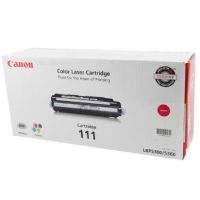 Canon 1658B001AA Magenta Toner Cartridge (6k Pages)