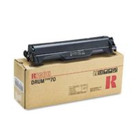 Ricoh 339473 Type 70 Black Toner Cartridge (3.6k Pages)