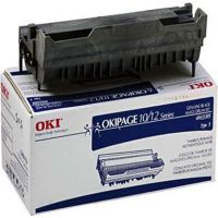 Okidata 40433305 Type 5 Drum Unit (20k Pages)