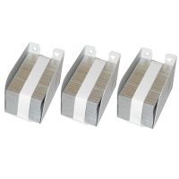 Minolta 4623361 MS-5D Staple Cartridge 3-Pack (5k Staples)