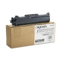 Okidata 56113601 Drum Cartridge (20k Pages)