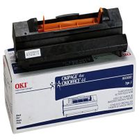 Okidata 56116101 Drum Cartridge (10k Pages)