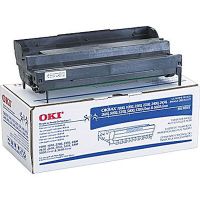 Okidata 56116901 Drum Cartridge (20k Pages)