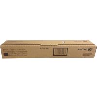 Xerox 6R1375 Black Toner Cartridge (25k Pages)