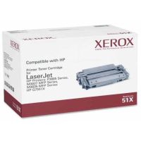 Xerox 6R1388 Black Toner Cartridge (13k Pages)