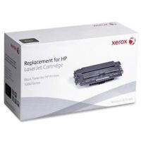 Xerox 6R1389 Black Toner Cartridge (12k Pages)