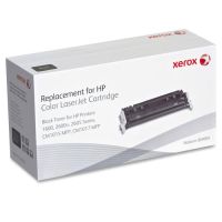 Xerox 6R1410 Black Toner Cartridge (2.5k Pages)