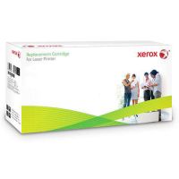 Xerox 6R1420 Black Toner Cartridge (3k Pages)