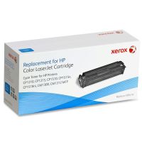 Xerox 6R1440 Cyan Toner Cartridge (1.4k Pages)