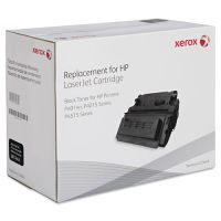 Xerox 6R1443 Black Toner Cartridge (10k Pages)