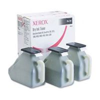 Xerox 6R301 Black Laser Toner Cartridge 3-Pack (135k Pages)