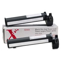 Xerox 6R379 Black Toner Cartridge 2-Pack (8k Pages)