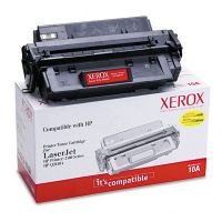 Xerox 6R936 Black Toner Cartridge (6k Pages)