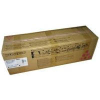 Ricoh 828074 Magenta Toner Cartridge (72k Pages)