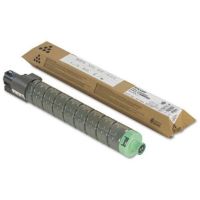 Ricoh 841500 Black Toner Cartridge (10k Pages)