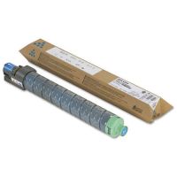 Ricoh 841503 Cyan Toner Cartridge (9.5k Pages)