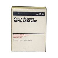 Xerox 8R2958 Laser Toner Staples (5k Pages)