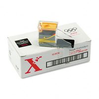 Xerox 8R4023 Staples Cartridge (5k Pages)