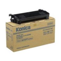 Konica 930967 Drum Unit (20k Pages)