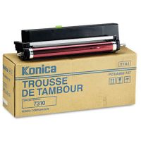 Konica 950737 Drum Unit (30k Pages)