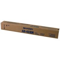 Sharp AR-451DR Black Drum Unit (100k Pages)