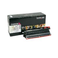 Lexmark C540X33G Magenta Developer Unit (30k Pages)