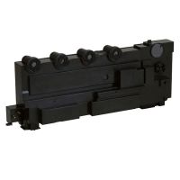 Lexmark C540X75G Black/Color Waste Toner Bottle