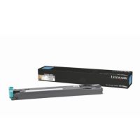 Lexmark C950X76G Waste Toner Bottle (30k Pages)