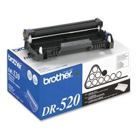 Brother DR520 Drum Unit (25k Pages)