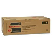 Sharp MX-B20NT1 Black Toner Cartridge (8.2k Pages)