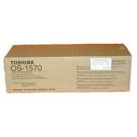 Toshiba OS1570 Black Drum Unit (30k Pages)