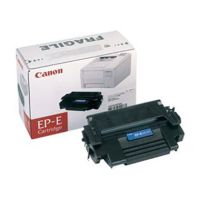 Canon R74-1003-150 EP-E Black Toner Cartridge (6k Pages)