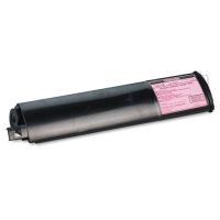 Toshiba T3511M Magenta Toner Cartridge (10k Pages)