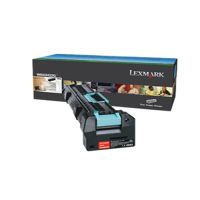 Lexmark W850H22G Photoconductor Kit (60k Pages)