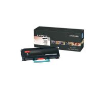 Lexmark X264A21G Black Toner Cartridge (3.5k Pages)