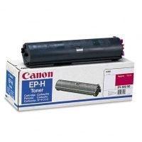 Canon R74-3018-150 Magenta Toner Cartridge (4k Pages)