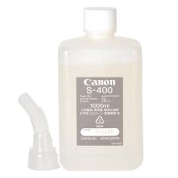 Canon FG5-3918-000 Silicon Oil