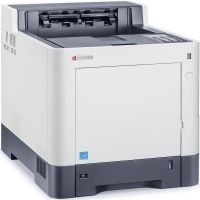 Kyocera P7240CDN Color & B/W Printer - P7240CDN