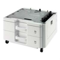 Copystar PF-471 Dual Paper Feeder - 2 X 500 Sheet Paper Cassette