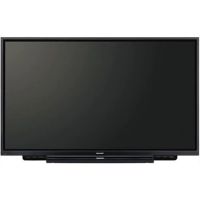 Sharp PN-L651H 65" Aquos Board Interactive Display