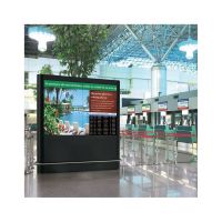 Sharp PN-SS05 Digital Signage Software Pro Version