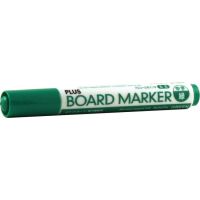 Plus 423-286 Green Standard Marker