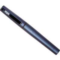 Plus 44-986 Digital Pen