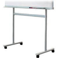 Plus 624-631 Scroll Board Stand Kit