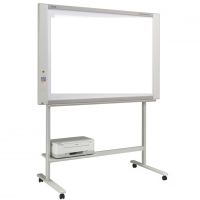 PLUS C-20S CaptureBoard - PLUS C20S Whiteboard - 423116