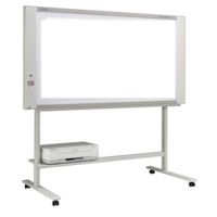 PLUS C-20W CaptureBoard- PLUS C20W Whiteboard - 423131