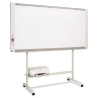 Plus M-18W Electronic Copyboard - Plus M18W - 423-079